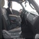 1FTFW1EF5EFB34874 2014 Ford F150 Supercrew auction photo thumbnail 5