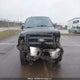 1FTFW1EF5EFB34874 2014 Ford F150 Supercrew auction photo thumbnail 6