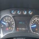 1FTFW1EF5EFB34874 2014 Ford F150 Supercrew auction photo thumbnail 7