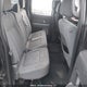 1FTFW1EF5EFB34874 2014 Ford F150 Supercrew auction photo thumbnail 8