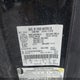 1FTFW1EF5EFB34874 2014 Ford F150 Supercrew auction photo thumbnail 9