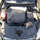 1C3BC2EG2BN578872 2011 Chrysler 200 Touring auction photo thumbnail 10