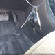 1C3BC2EG2BN578872 2011 Chrysler 200 Touring auction photo thumbnail 11
