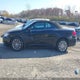 1C3BC2EG2BN578872 2011 Chrysler 200 Touring auction photo thumbnail 14