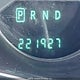 1C3BC2EG2BN578872 2011 Chrysler 200 Touring auction photo thumbnail 15