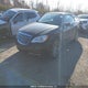 1C3BC2EG2BN578872 2011 Chrysler 200 Touring auction photo thumbnail 2