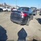 1C3BC2EG2BN578872 2011 Chrysler 200 Touring auction photo thumbnail 4