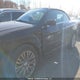 1C3BC2EG2BN578872 2011 Chrysler 200 Touring auction photo thumbnail 6