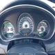 1C3BC2EG2BN578872 2011 Chrysler 200 Touring auction photo thumbnail 7