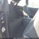 1C3BC2EG2BN578872 2011 Chrysler 200 Touring auction photo thumbnail 8