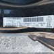 1C3BC2EG2BN578872 2011 Chrysler 200 Touring auction photo thumbnail 9