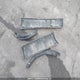 JM3TB3CA2D0406260 2013 Mazda Cx-9 Touring auction photo thumbnail 12