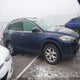 JM3TB3CA2D0406260 2013 Mazda Cx-9 Touring auction photo thumbnail 14