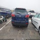 JM3TB3CA2D0406260 2013 Mazda Cx-9 Touring auction photo thumbnail 17