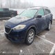 JM3TB3CA2D0406260 2013 Mazda Cx-9 Touring auction photo thumbnail 2