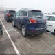 JM3TB3CA2D0406260 2013 Mazda Cx-9 Touring auction photo thumbnail 3