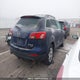 JM3TB3CA2D0406260 2013 Mazda Cx-9 Touring auction photo thumbnail 4