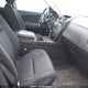 JM3TB3CA2D0406260 2013 Mazda Cx-9 Touring auction photo thumbnail 5