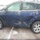 JM3TB3CA2D0406260 2013 Mazda Cx-9 Touring auction photo thumbnail 6
