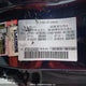 JM3TB3CA2D0406260 2013 Mazda Cx-9 Touring auction photo thumbnail 9