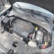 3C4NJDDBXNT142730 2022 Jeep Compass Trailhawk auction photo thumbnail 10