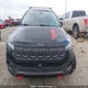3C4NJDDBXNT142730 2022 Jeep Compass Trailhawk auction photo thumbnail 12