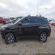 3C4NJDDBXNT142730 2022 Jeep Compass Trailhawk auction photo thumbnail 14
