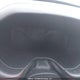 3C4NJDDBXNT142730 2022 Jeep Compass Trailhawk auction photo thumbnail 7