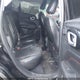 3C4NJDDBXNT142730 2022 Jeep Compass Trailhawk auction photo thumbnail 8