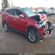 5XYZUDLBXJG546333 2018 Hyundai Santa Fe Sport auction photo thumbnail 1