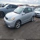 2T1KR32E57C681829 2007 Toyota Corolla Matrix Xr auction photo thumbnail 2