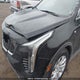 1GYFZBR49PF104750 2023 Cadillac Xt4 Luxury auction photo thumbnail 12