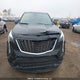 1GYFZBR49PF104750 2023 Cadillac Xt4 Luxury auction photo thumbnail 13