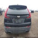 1GYFZBR49PF104750 2023 Cadillac Xt4 Luxury auction photo thumbnail 17