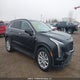 1GYFZBR49PF104750 2023 Cadillac Xt4 Luxury auction photo thumbnail 1