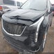 1GYFZBR49PF104750 2023 Cadillac Xt4 Luxury auction photo thumbnail 6