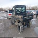 4XARRY99XS8271298 2025 Polaris Ranger Xp 1000 Northstar Ultimate auction photo thumbnail 3