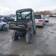 4XARRY99XS8271298 2025 Polaris Ranger Xp 1000 Northstar Ultimate auction photo thumbnail 4