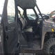 4XARRY99XS8271298 2025 Polaris Ranger Xp 1000 Northstar Ultimate auction photo thumbnail 5
