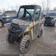 4XARRY99XS8271298 2025 Polaris Ranger Xp 1000 Northstar Ultimate auction photo thumbnail 6