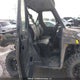 4XARRY99XS8271298 2025 Polaris Ranger Xp 1000 Northstar Ultimate auction photo thumbnail 8