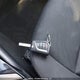 5YFB4MDE7PP046709 2023 Toyota Corolla auction photo thumbnail 11
