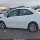 5YFB4MDE7PP046709 2023 Toyota Corolla auction photo thumbnail 14