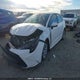 5YFB4MDE7PP046709 2023 Toyota Corolla auction photo thumbnail 2