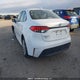5YFB4MDE7PP046709 2023 Toyota Corolla auction photo thumbnail 3