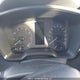 5YFB4MDE7PP046709 2023 Toyota Corolla auction photo thumbnail 7