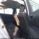 5YFB4MDE7PP046709 2023 Toyota Corolla auction photo thumbnail 8
