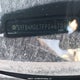 5YFB4MDE7PP046709 2023 Toyota Corolla auction photo thumbnail 9