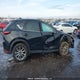 JM3KFBDM6L1750864 2020 Mazda Cx-5 auction photo thumbnail 13
