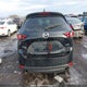 JM3KFBDM6L1750864 2020 Mazda Cx-5 auction photo thumbnail 16